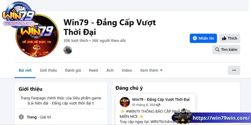 lien-he-win79-qua-facebook