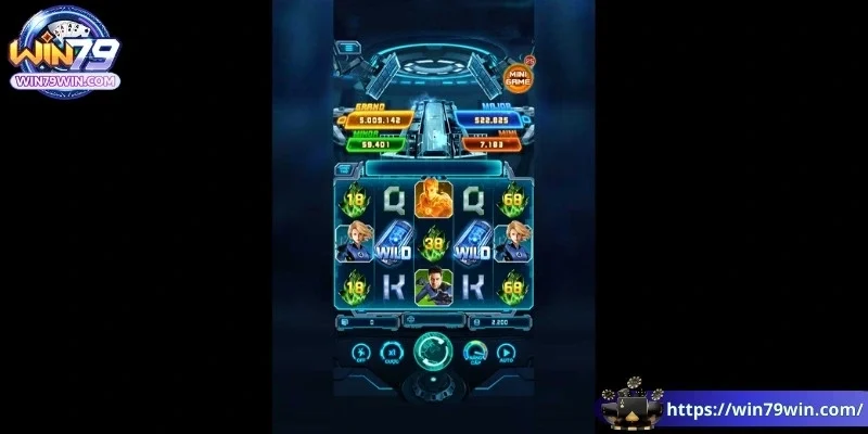no-hu-win79-fanrastic-4-top-5-game-hap-dan